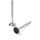 Maxiforce Exhaust Valve G3.152 for Perkins 31431731 - Quality Farm Supply