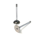 Maxiforce Intake Valve G3.152 for Perkins 31431741 - Quality Farm Supply