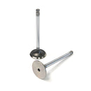 Maxiforce Intake Valve G3.152 for Perkins 31431741 - Quality Farm Supply