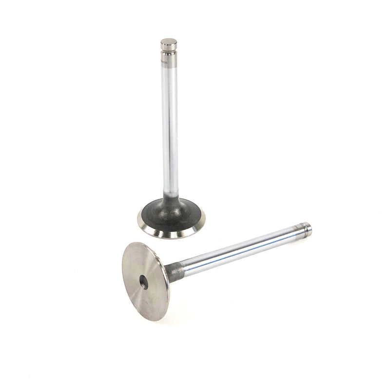 Maxiforce Intake Valve G4.236 for Perkins 31431871 - Quality Farm Supply