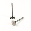 Maxiforce Exhaust Valve 4.236/4.248 for Perkins 31431881 - Quality Farm Supply