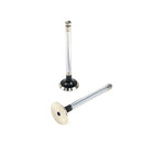 Maxiforce Exhaust Valve for Perkins 31431931 - Quality Farm Supply