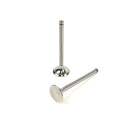 Maxiforce Exhaust Valve 4.203 for Perkins 31431941 - Quality Farm Supply