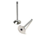 Maxiforce Intake Valve 4.203.2 for Perkins 31431981 - Quality Farm Supply