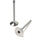 Maxiforce Intake Valve 4.203.2 for Perkins 31431981 - Quality Farm Supply