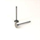 Maxiforce Exhaust Valve 4.203.2 for Perkins 31431991 - Quality Farm Supply