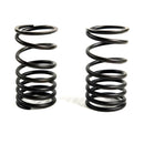 Maxiforce Valve Spring, Outer 4.212/4.236/4.248/6.354 for Perkins 31745121 - Quality Farm Supply