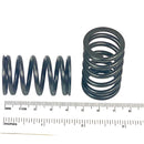 Maxiforce Valve Spring, 1106D for Perkins 3174A025 - Quality Farm Supply