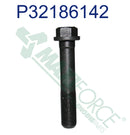 Maxiforce Connecting Rod Bolt for Perkins 32186142 - Quality Farm Supply