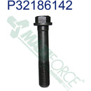Maxiforce Connecting Rod Bolt for Perkins 32186142 - Quality Farm Supply