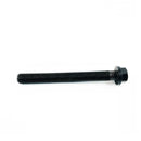 Maxiforce Cylinder Head Bolt, 1100 Series for Caterpillar 3218A011 - Quality Farm Supply