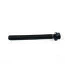 Maxiforce Cylinder Head Bolt, 1100 Series for Caterpillar 3218A011 - Quality Farm Supply