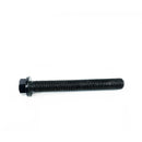 Maxiforce Cylinder Head Bolt, Pj/Pk/Pw for Caterpillar 3218A017 - Quality Farm Supply