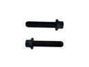 Maxiforce Capscrew, 704-30 for Perkins 3275A004 - Quality Farm Supply