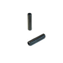 Maxiforce Intake Valve Guide 4.108 for Perkins 33130 - Quality Farm Supply