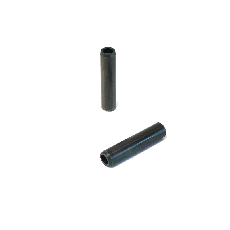 Maxiforce Intake Valve Guide 4.108 for Perkins 33130 - Quality Farm Supply