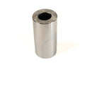 Maxiforce Pin, Piston for Perkins 3313T005 - Quality Farm Supply