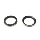 Maxiforce Insert, Intake Valve Seat for Perkins 33152155 - Quality Farm Supply