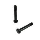 Maxiforce Nut, Connecting Rod for Perkins 33221327 - Quality Farm Supply