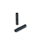 Maxiforce Guide, Intake/Exhaust Valve for Perkins 33261723 - Quality Farm Supply