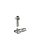 Maxiforce Guide, Intake/Exhaust Valve for Perkins 33432532 - Quality Farm Supply