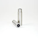 Maxiforce Guide, Exhaust Valve 4.236/4.248/6.354/1004/1006 for Perkins 3343J002 - Quality Farm Supply