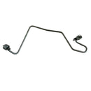 Maxiforce Line, Fuel Injection,