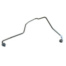 Maxiforce Line, Fuel Injection,