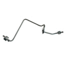 Maxiforce Line, Fuel Injection,