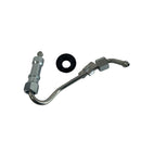 Maxiforce Line, Fuel Injection,