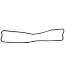 Maxiforce Gasket, Rocker Cover for Perkins 36811428 - Quality Farm Supply