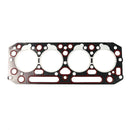 Maxiforce Cylinder Head Gasket 4.108 for Perkins 36812134 - Quality Farm Supply