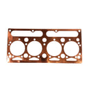 Maxiforce Cylinder Head Gasket 4.203 for Perkins 36812138 - Quality Farm Supply
