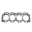 Maxiforce Cylinder Head Gasket 4.318 for Perkins 36812348 - Quality Farm Supply