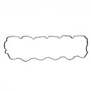 Maxiforce Gasket, Rocker Cover 1106D for Perkins 3681A065 - Quality Farm Supply