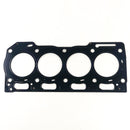 Maxiforce Head Gasket 1104D for Perkins 3.681E+77 - Quality Farm Supply