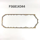 Maxiforce Gasket, Oil Pan 1106D for Perkins 3681K044 - Quality Farm Supply