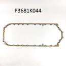 Maxiforce Gasket, Oil Pan 1106D for Perkins 3681K044 - Quality Farm Supply