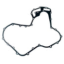 Maxiforce Gasket, Timing Gear Cover, 1100 for Perkins 3681P054 - Quality Farm Supply