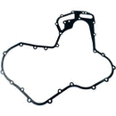 Maxiforce Gasket, Timing Gear Cover, 1100 for Perkins 3681P054 - Quality Farm Supply