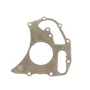 Maxiforce Gasket, Water Pump for Perkins 3682A011 - Quality Farm Supply