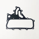 Maxiforce Gasket, Oil Cooler 1106D for Perkins 3687M039 - Quality Farm Supply