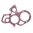 Maxiforce Gasket, Water Pump for Perkins 3687Y016 - Quality Farm Supply