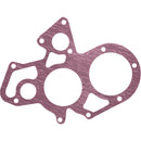 Maxiforce Gasket, Water Pump for Perkins 3687Y016 - Quality Farm Supply