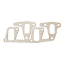 Maxiforce Exhaust Manifold Gasket for Perkins 3688C042 - Quality Farm Supply