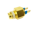 Maxiforce Sensor, Water Temperature, 400 Series for Perkins 385720500 - Quality Farm Supply
