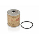 Baldwin Oil Filter (P40) - Quality Farm Supply