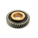 Maxiforce Gear, Idler Upper 4.203 for Perkins 41115005 - Quality Farm Supply