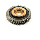 Maxiforce Gear, Idler Upper 4.203 for Perkins 41115005 - Quality Farm Supply
