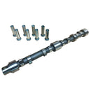 Maxiforce Camshaft & Lifter Kit, 1104D Nl, Nm for Perkins 4112K072KIT - Quality Farm Supply